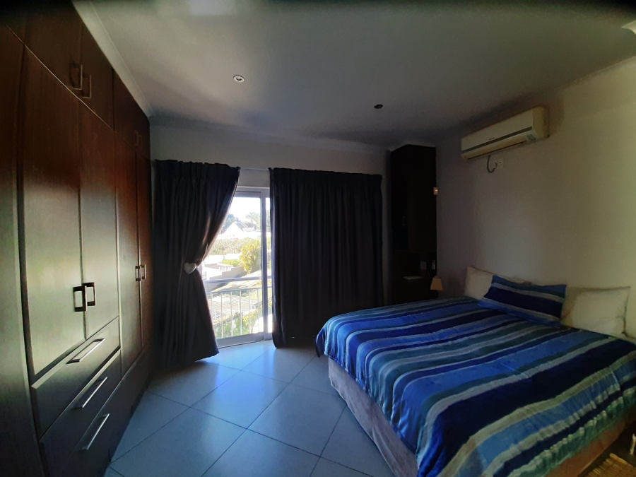 11 Bedroom Property for Sale in Bonnie Doone Eastern Cape